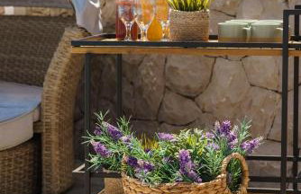 Apartments Antonia - Foto 5