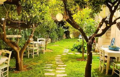 Casa Agrumeto 28 - Foto 14