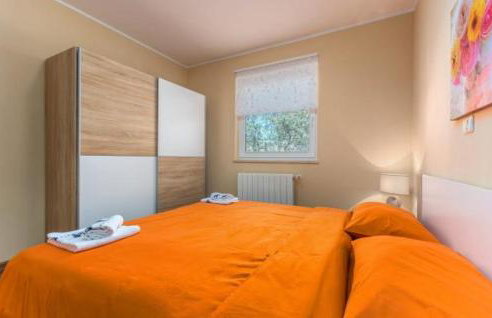 Apartment Liam - Foto 6