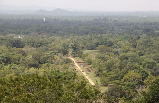 Explore Central Srilanka - Foto 28