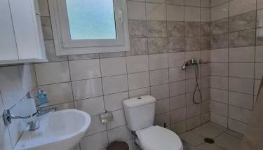 The Garden House in Paradisi - Foto 4