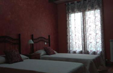 LA QUEDADA DE NAVA - Foto 24