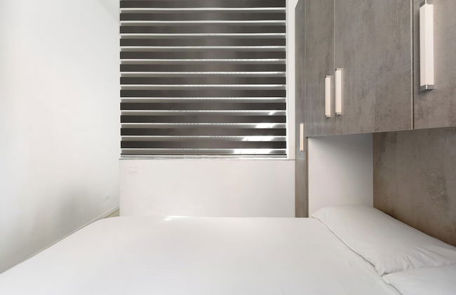 Modern studio in Borgo Panigale - Foto 6