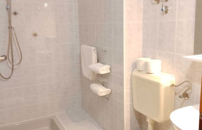 Apartments Laura - Foto 22