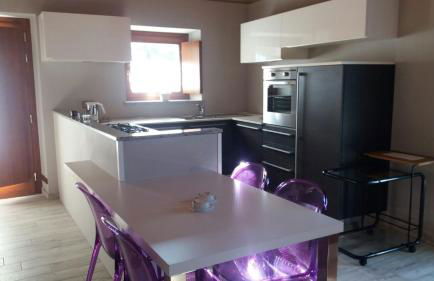 Lago d'Orta Appartamento con vista - Photo 20