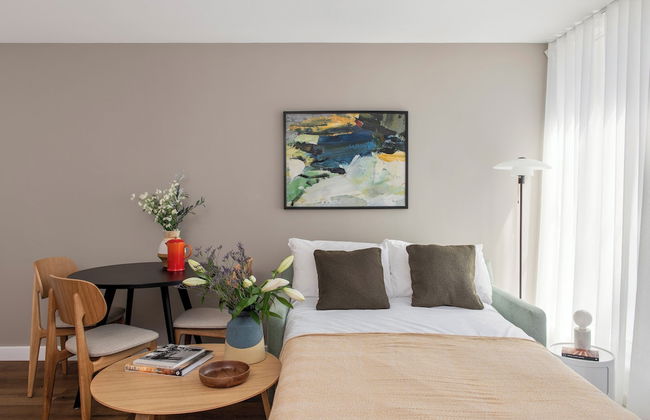 Cove St Martin’s - Foto 6