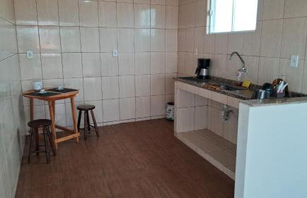 CABO FRIO, SUITES PÉ AREIA - Foto 36