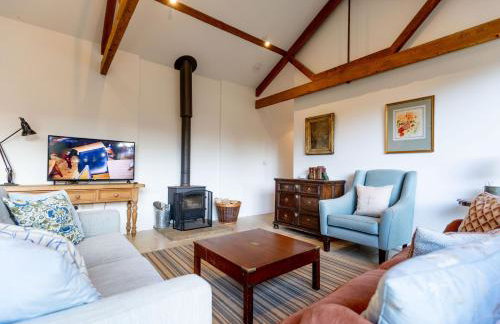 Kerry House - Photo 1