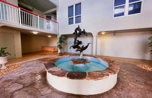 Relaxing beachfront retreat - Foto 38