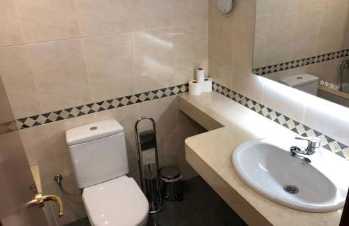 Apartaments Vicus 2 con vistas a la Plaza Mayor de Vic - Photo 34