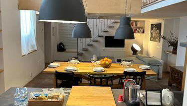 Il Loft di Audrey - Foto 1