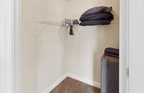 ❤️ The Top End Townhomes with Stunning Views On One-Of-A-Kind Rooftop Deck! WOW! - Foto 59