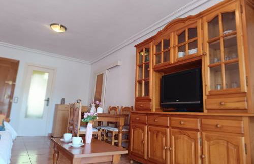 Casa en La Manga de Mar Menor - Foto 7