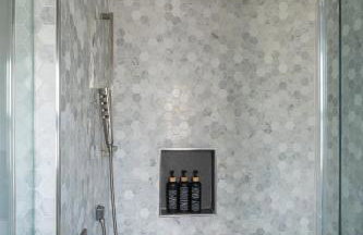 The SOFI Special - Modern Retreat, Dog Friendly - Photo 50