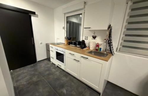 Mira Suites 2 - Foto 19