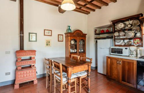 Fattoria di Pietrabuona - Photo 24