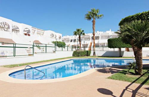 Jardines de Palomares - Foto 25