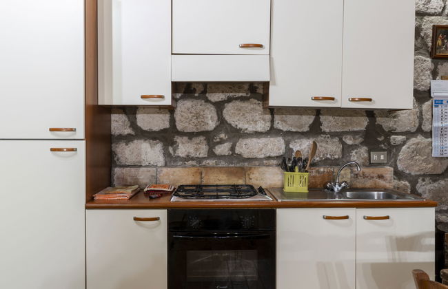 La Capraccia - Foto 10