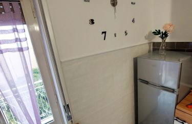 Casa vacanza Mamma Maria - Foto 7