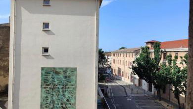 Le Pompéry - Foto 2