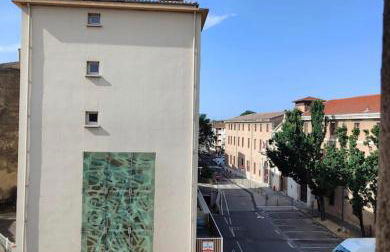 Le Pompéry - Foto 2