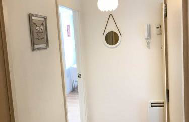 Grand Central Littleover Deluxe - Foto 64