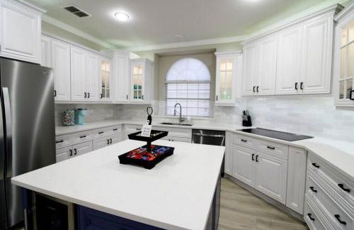 Deja Blue Lagoon & Games - Foto 11