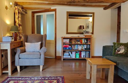 Green Farm Stables - Foto 7