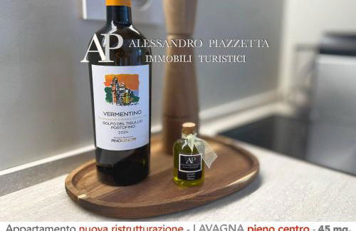 Casa Janson - Foto 21