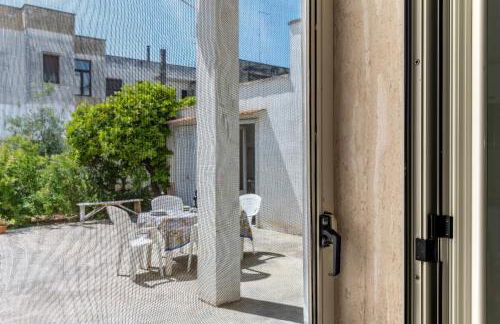 Bovio28 - Nel Centro Del Salento - Foto 42