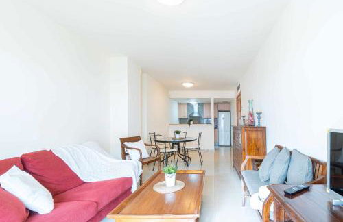 Jouvacations apartamento Joanot - Foto 16