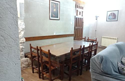 El Balcon de Peñafiel - Foto 44