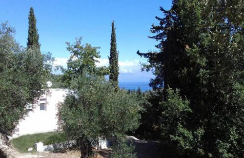 LIakada Apartments - Foto 1