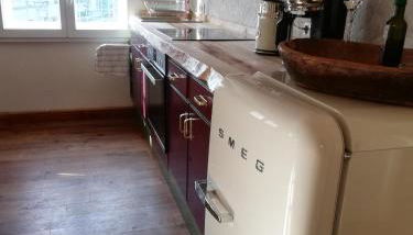 Ferienwohnung Am Schloßberg - Foto 3