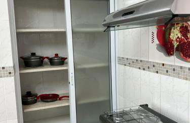 Cobertura 5 suites frente mar Guarujá Pitangueiras - Foto 16