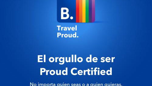 "El corazón de Huelva" lujo en pleno centro - Foto 5