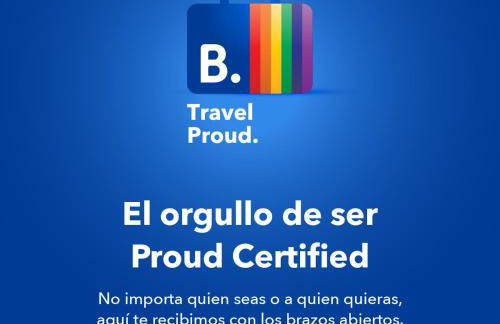 Pasiones del Sur - Foto 21