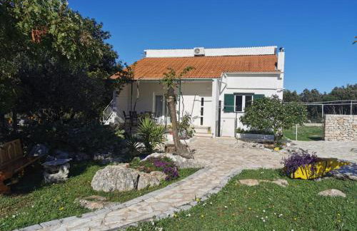 Hvar Mediterranean Ranch House - Foto 14