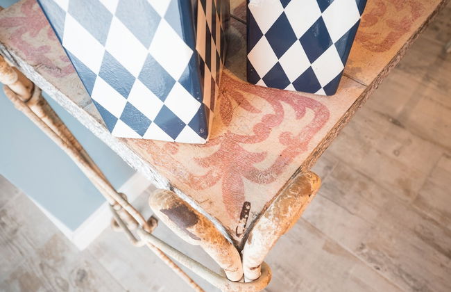 Y.Palmela - Boutique Apartments - Foto 53