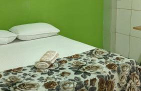 Apartamento aconchegante - Photo 10