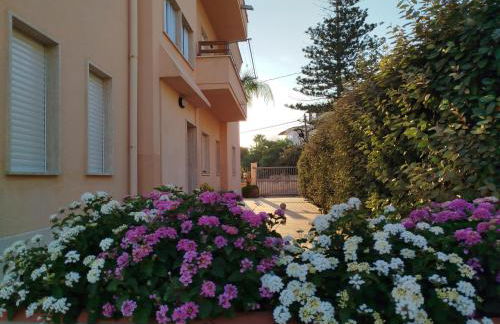 Profumo di Mare 2 - Foto 6