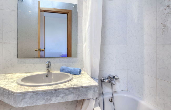 Palamos Beach - Foto 10