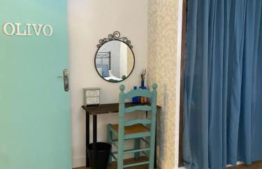 Casa Rural La Higuera - Foto 25