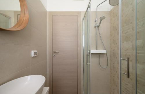 Villa Nona Judita by Istrialux - Foto 4