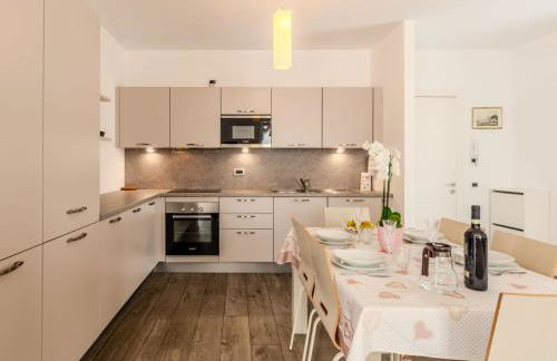 Apartment Il Melo-2 by Interhome - Foto 11