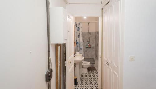 Superbe appartement Notre-Dame - Foto 5