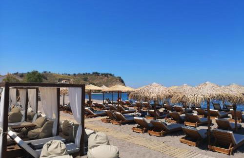 The Coast seaside rooms - Photo 19