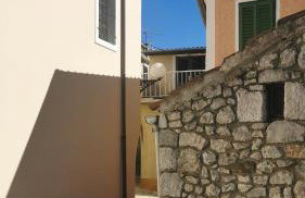 Altstadtvilla BAN's - Photo 51