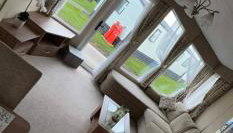 Metcalfes family caravan - Foto 2