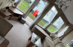 Metcalfes family caravan - Foto 2